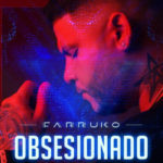 Farruko - Obsesionado