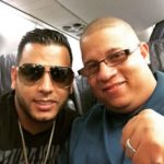Hector Y Tito