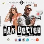 Alberto Stylee - Hay Doctor MP3